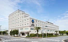 Mystays Shin Urayasu Conference Center
